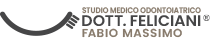 Studio Odontoiatrico Dott. Feliciani Fabio Massimo