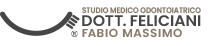 Studio Odontoiatrico Dott. Feliciani Fabio Massimo